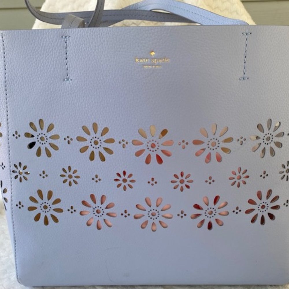 Michael Kors Tote Bag